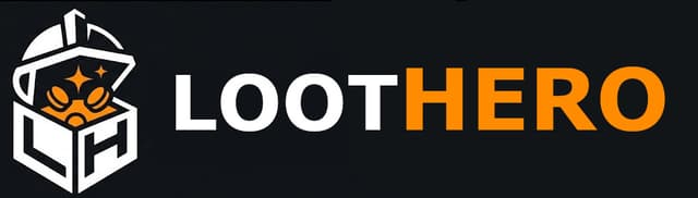 Loothero